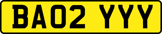 BA02YYY