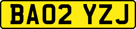 BA02YZJ