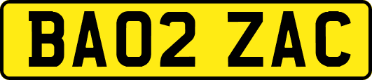 BA02ZAC