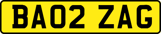BA02ZAG