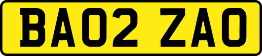 BA02ZAO