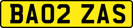 BA02ZAS