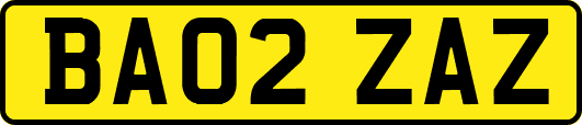 BA02ZAZ