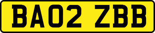 BA02ZBB
