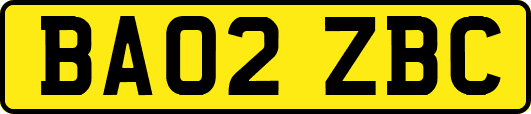 BA02ZBC