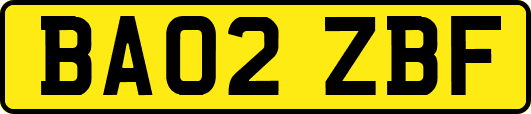 BA02ZBF