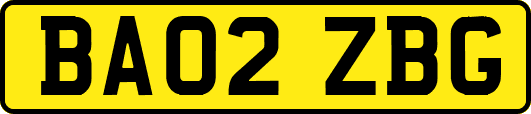 BA02ZBG