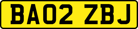 BA02ZBJ
