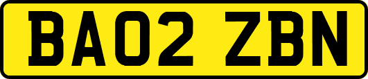 BA02ZBN