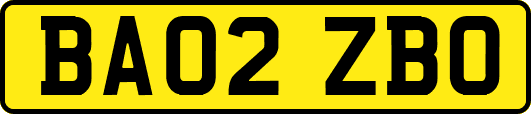 BA02ZBO