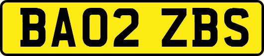 BA02ZBS