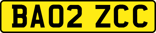 BA02ZCC