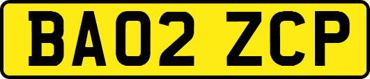 BA02ZCP