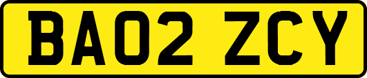 BA02ZCY