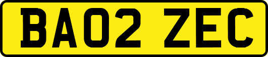 BA02ZEC