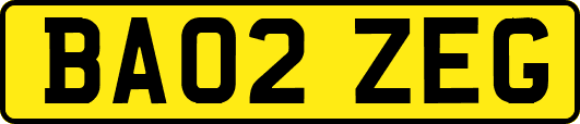 BA02ZEG