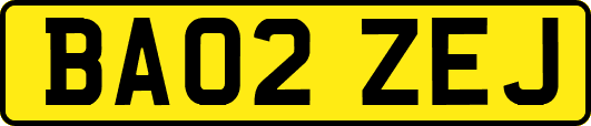 BA02ZEJ