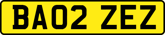 BA02ZEZ