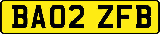 BA02ZFB
