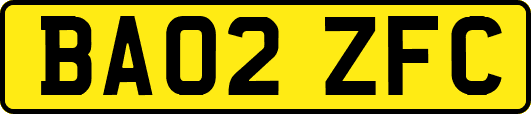 BA02ZFC