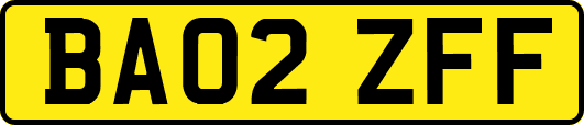 BA02ZFF
