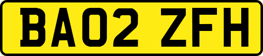 BA02ZFH