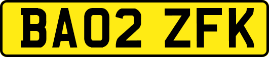 BA02ZFK