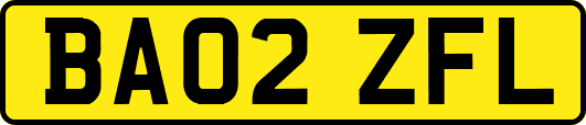 BA02ZFL