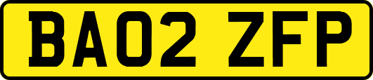 BA02ZFP