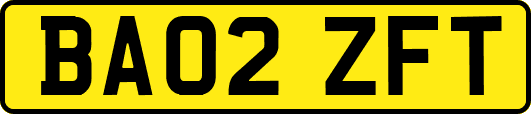 BA02ZFT