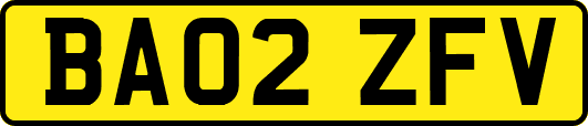 BA02ZFV