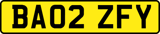 BA02ZFY