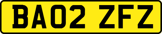 BA02ZFZ