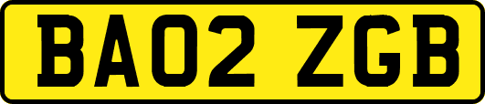 BA02ZGB