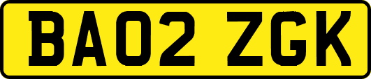 BA02ZGK