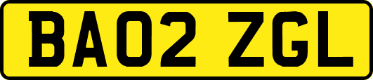 BA02ZGL
