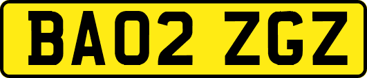 BA02ZGZ