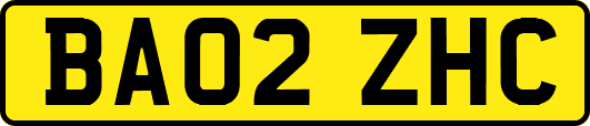 BA02ZHC