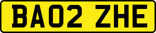 BA02ZHE
