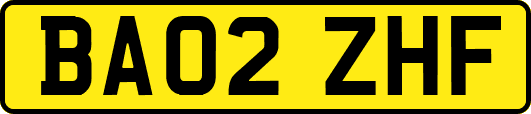 BA02ZHF