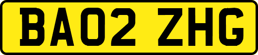 BA02ZHG