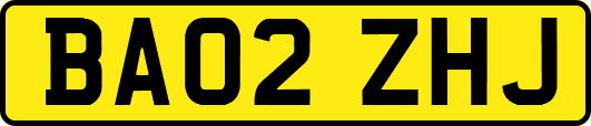BA02ZHJ
