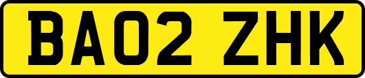 BA02ZHK