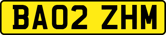 BA02ZHM