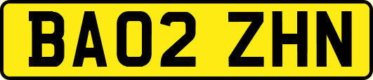 BA02ZHN