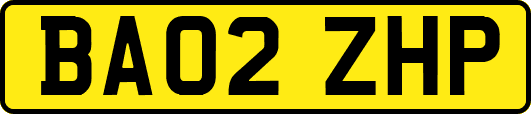 BA02ZHP