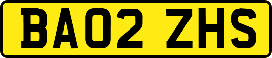 BA02ZHS