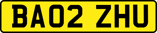 BA02ZHU