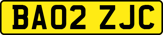 BA02ZJC