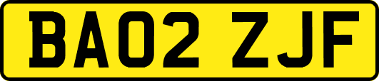 BA02ZJF